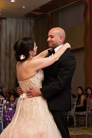 840-renaissance-boston-waterfront-hotel-wedding4653-Edit