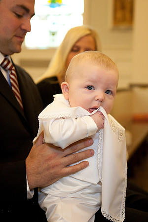Baptism20101114-8071
