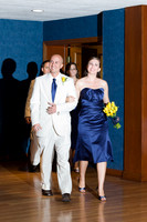 0750courtneynatewedding8110