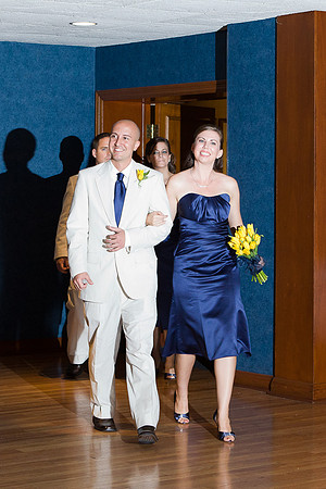 0750courtneynatewedding8110