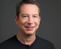 mark-feldman-22221206-Edit-3