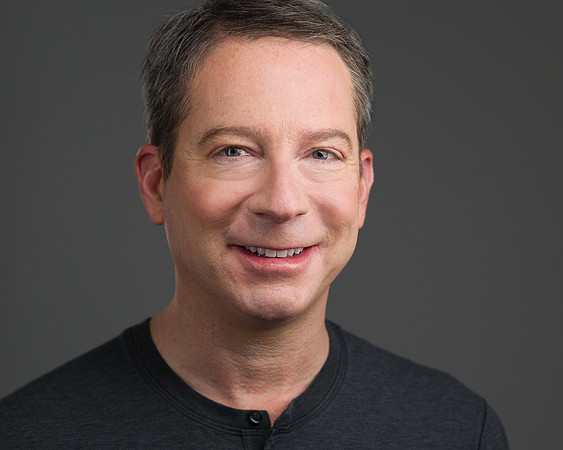 mark-feldman-22221206-Edit-3