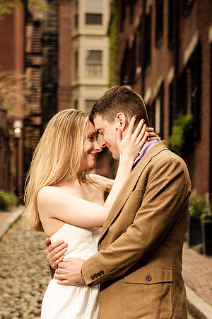 0061YvonneMikeEngagement6433