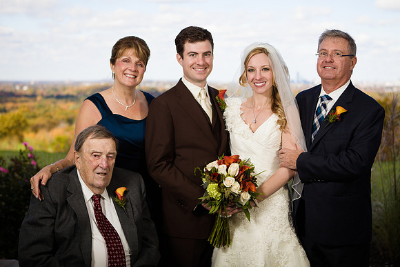 264granite-links-wedding
