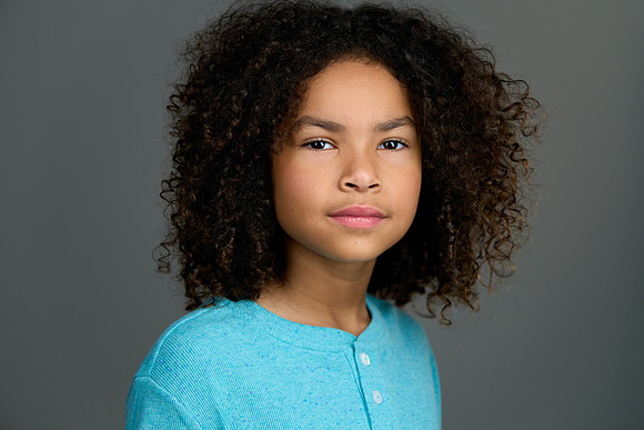 Phelps35159-38-high-res