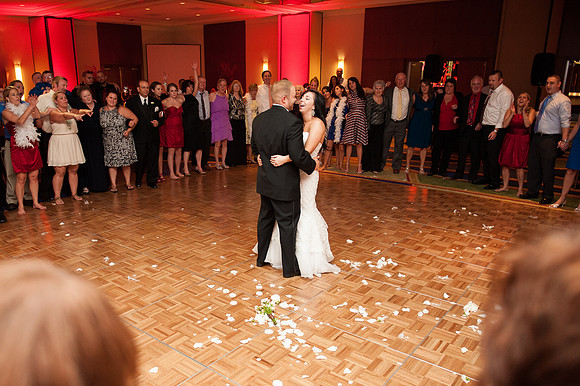 874Boston-Marriott-Long-Wharf-Wedding-Fuccis-Photos2562