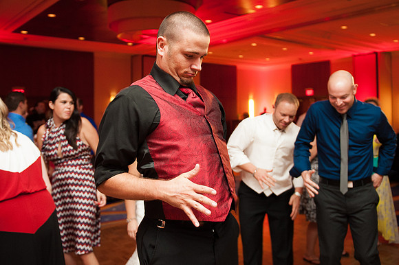 780Boston-Marriott-Long-Wharf-Wedding-Fuccis-Photos2443