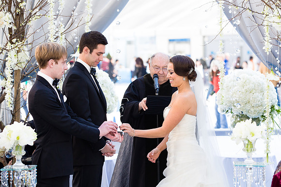 026-sierra-andre-knot-wedding-fucci-1076