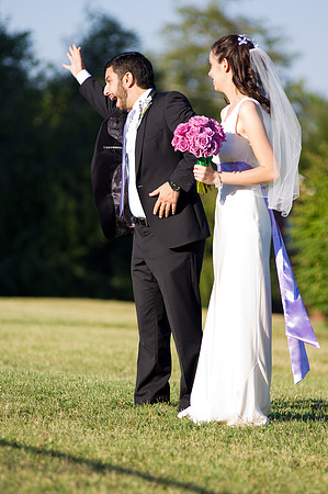 NadiaOmarWedding-4833-2