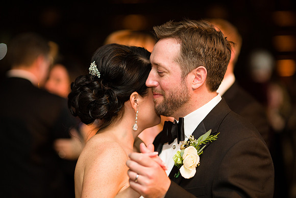 994-kevin-lauren-wedding-2600
