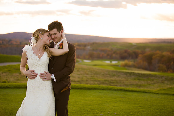 662granite-links-wedding5409