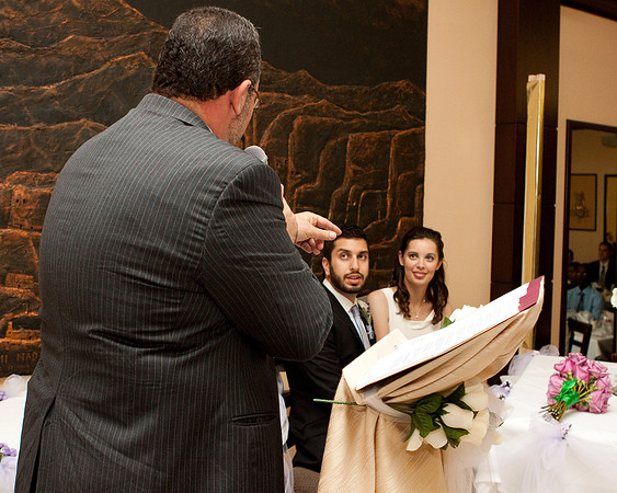 NadiaOmarWedding-5115