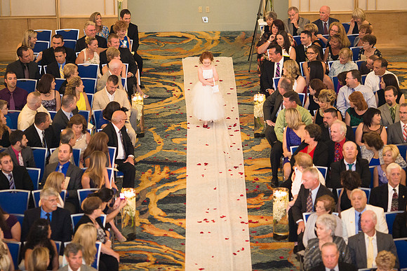 258Boston-Marriott-Long-Wharf-Wedding-Fuccis-Photos0537