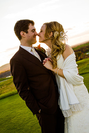 653granite-links-wedding6036
