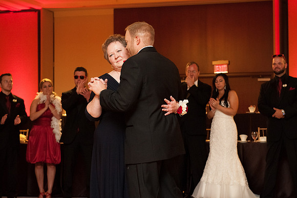550Boston-Marriott-Long-Wharf-Wedding-Fuccis-Photos2087