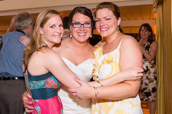 0528-KarenErinWedding8864