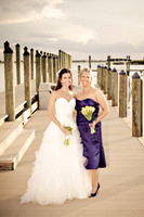 0693courtneynatewedding8011