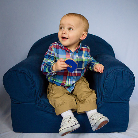 001-Luca-1-year-old-3618-2