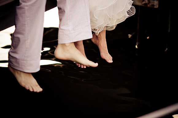 0865courtneynatewedding3487