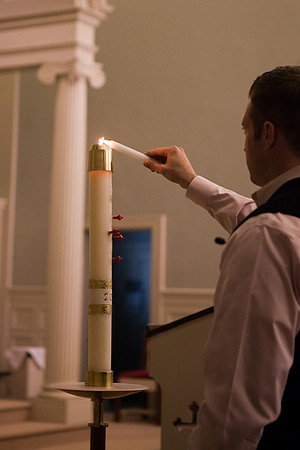 Baptism20101114-8082