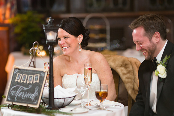 801-kevin-lauren-wedding-2303