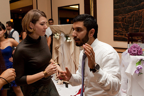NadiaOmarWedding-5772