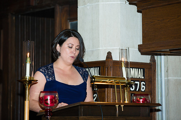 537-kevin-lauren-wedding-5978-2