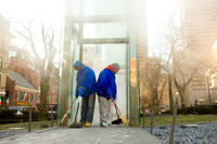 020project-place-boston-vail-fucci8659