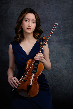 Sarah-Guo-311
