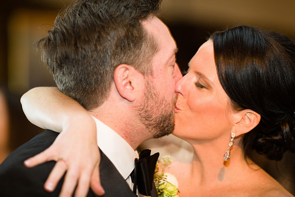 765-kevin-lauren-wedding-2255