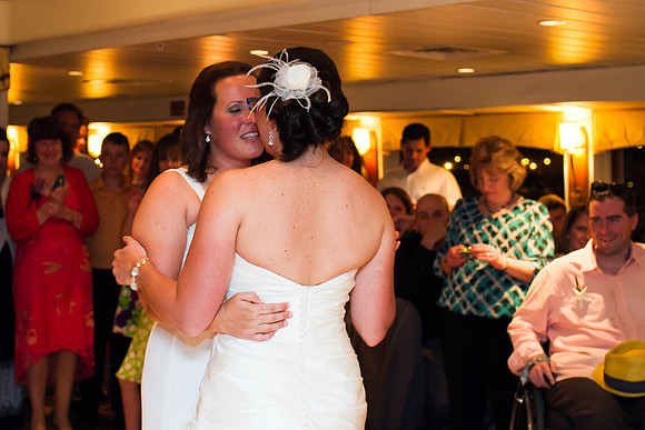 0420-KarenErinWedding5096