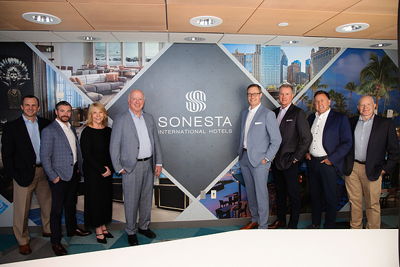 Sonesta-88