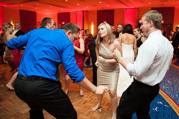 841Boston-Marriott-Long-Wharf-Wedding-Fuccis-Photos2513