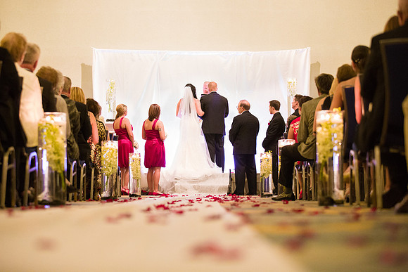 283Boston-Marriott-Long-Wharf-Wedding-Fuccis-Photos3378