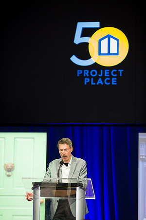 151-project-place-4960