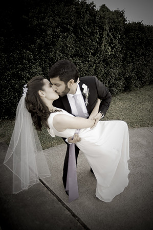 NadiaOmarWedding-4863