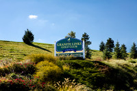 002granite-links-wedding
