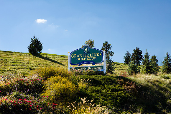 002granite-links-wedding