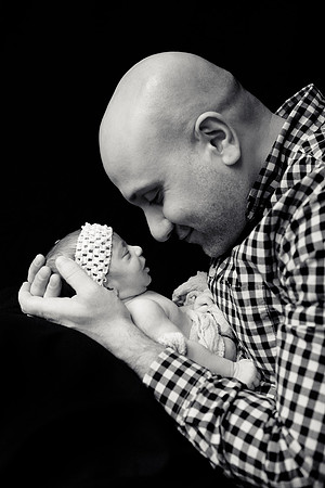 twins-shoot--086-0921-Edit