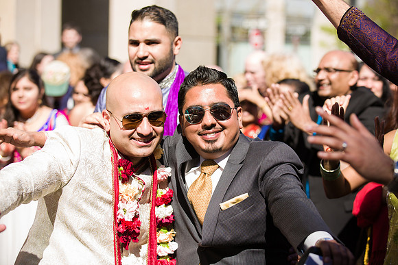 330-renaissance-boston-waterfront-hotel-wedding9178