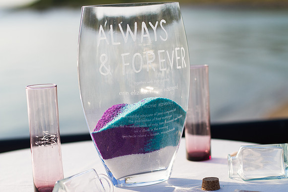 0286-KarenErinWedding4647