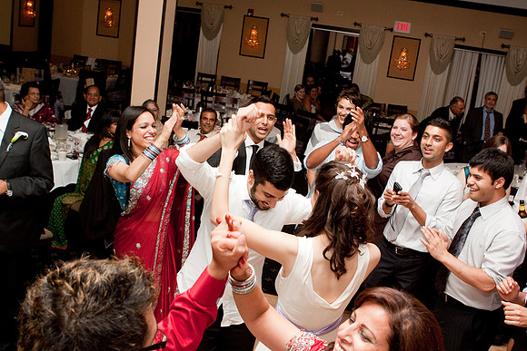 NadiaOmarWedding-5812