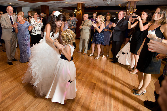1077courtneynatewedding8778