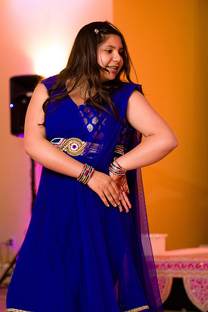 996-Ashish-Devorah-Day1-3148