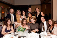 NadiaOmarWedding-5289