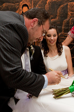 NadiaOmarWedding-5178