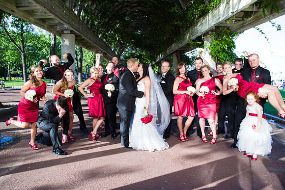 397Boston-Marriott-Long-Wharf-Wedding-Fuccis-Photos0689