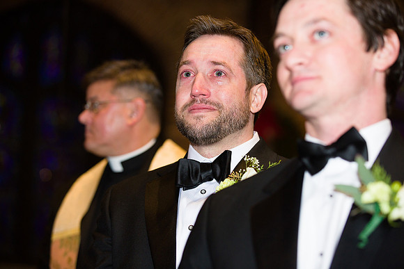 505-kevin-lauren-wedding-5946