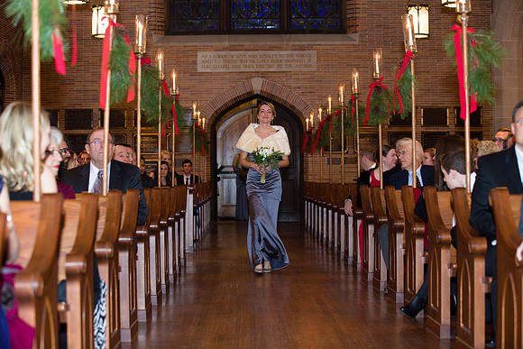 500-kevin-lauren-wedding-5934