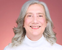 Carol Baroudi
